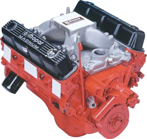 mopar 360 crate engine|360 mopar performance crate engines.